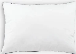 Almohadas De Fibra>JYSK NORDKAPPPLUSAlmohada de fibra 50x70 NORDKAPP