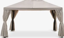 Cenadores Y Pérgolas><noscript><img width=