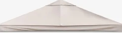 Cenadores Y Pérgolas><noscript><img width=