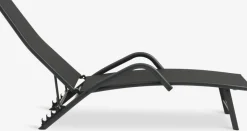 Muebles De Jardín|Tumbonas><noscript><img width=