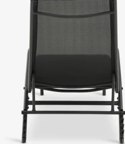 Muebles De Jardín|Tumbonas><noscript><img width=