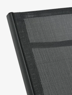 Muebles De Jardín|Tumbonas><noscript><img width=