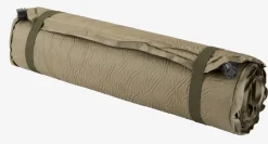 Colchonetas Y Esterillas>JYSK NORETEsterilla NORET A7,5 autohinchable oliva