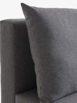 Sofás Cama|Sofás Cama><noscript><img width=