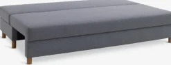 Sofás Cama|Sofás Cama><noscript><img width=