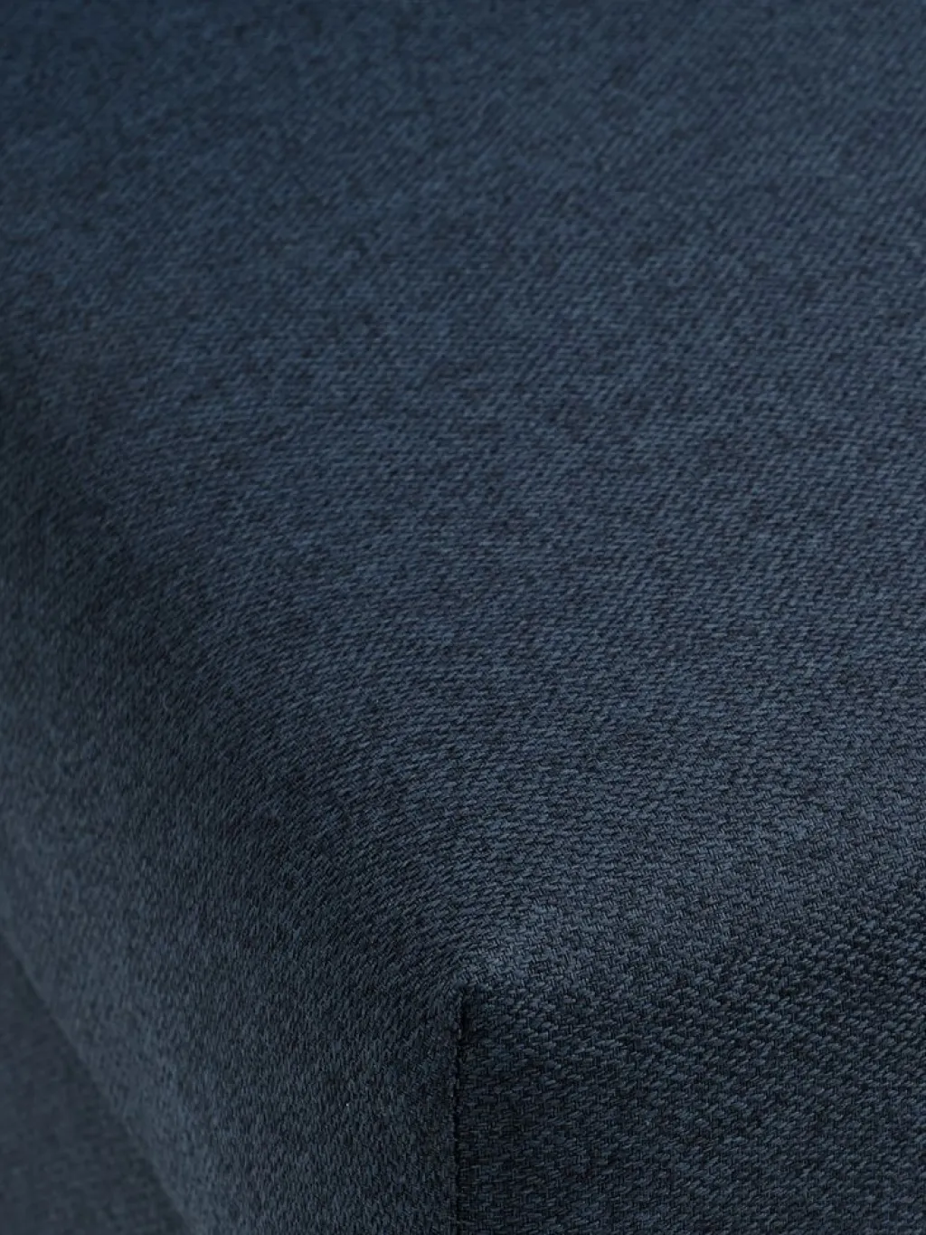 Sofás Cama|Sofás Cama>JYSK NORSMINDESofá cama NORSMINDE tela azul Gris claro