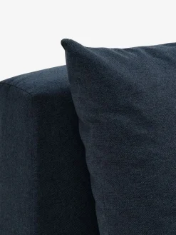 Sofás Cama|Sofás Cama><noscript><img width=