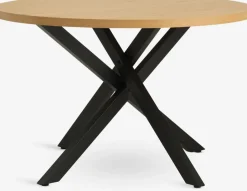 Mesas De Comedor><noscript><img width=