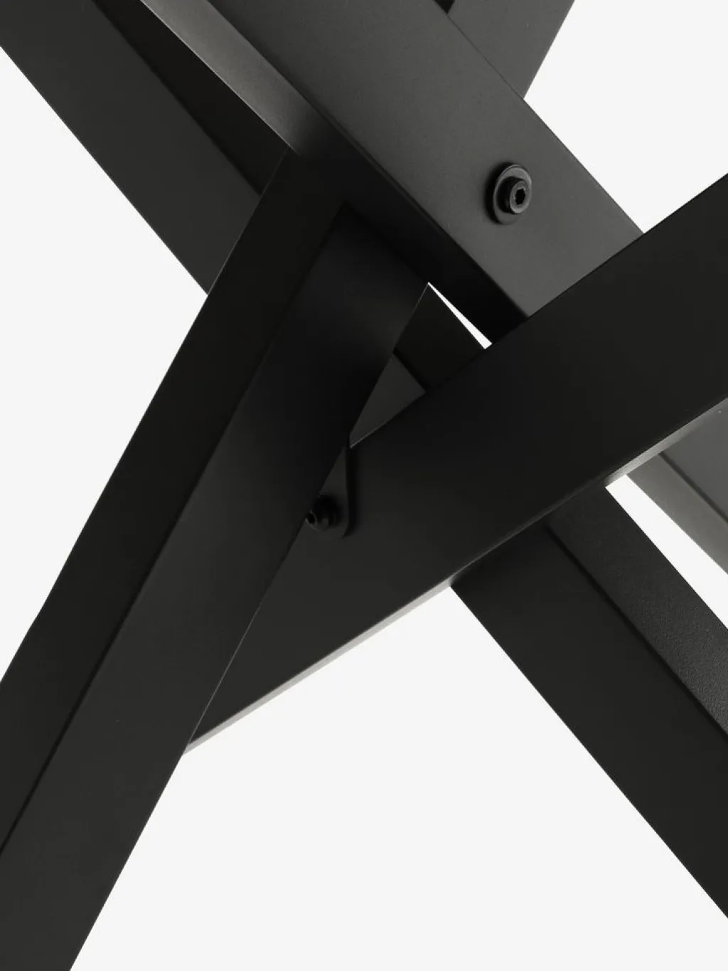 Mesas De Comedor>JYSK NORTOFTMesa de comedor NORTOFT Ø120 color roble cálido/negro
