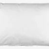 Almohadas De Plumón>JYSK NOTODDENPLUSAlmohada de plumas de pato 50x70x3 NOTODDEN