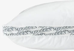 Almohadas De Plumón><noscript><img width=