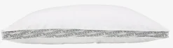 Almohadas De Plumón><noscript><img width=