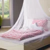 Mosquiteras>JYSK NYORDMosquitera NYORD Ø60x235 blanco