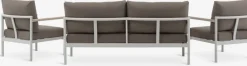 Conjuntos Mesa Y Sillas De Jardín|Muebles De Jardín><noscript><img width=