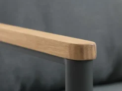 Conjuntos Mesa Y Sillas De Jardín|Muebles De Jardín><noscript><img width=