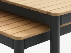 Conjuntos Mesa Y Sillas De Jardín|Muebles De Jardín><noscript><img width=