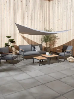 Conjuntos Mesa Y Sillas De Jardín|Muebles De Jardín><noscript><img width=