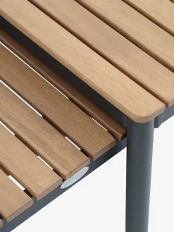 Conjuntos Mesa Y Sillas De Jardín|Muebles De Jardín><noscript><img width=