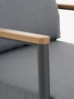 Conjuntos Mesa Y Sillas De Jardín|Muebles De Jardín><noscript><img width=