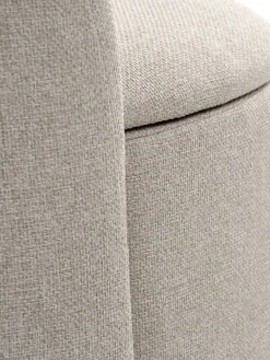Sillones><noscript><img width=