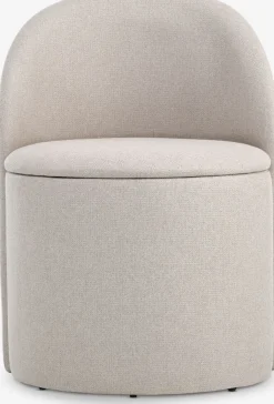 Sillones><noscript><img width=