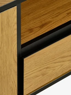 Muebles De TV><noscript><img width=