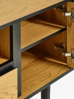 Muebles De TV><noscript><img width=