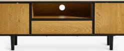 Muebles De TV><noscript><img width=