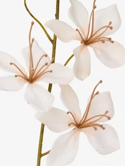 Flores Artificiales><noscript><img width=