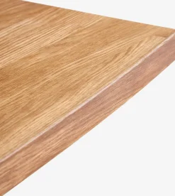 Mesas De Comedor|Extensores Para Mesas De Comedor><noscript><img width=