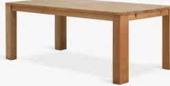 Mesas De Comedor>Royal Oak OLDEMesa de comedor OLDE 100x200 roble natural