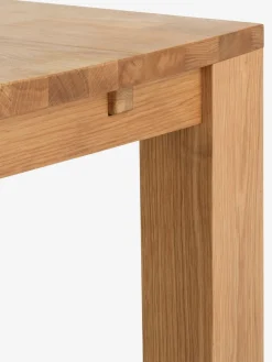 Mesas De Comedor>Royal Oak OLDEMesa de comedor OLDE 100x200 roble natural