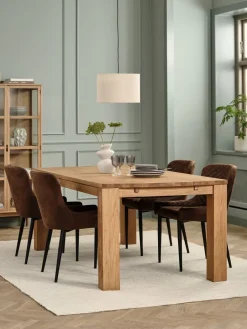 Mesas De Comedor><noscript><img width=
