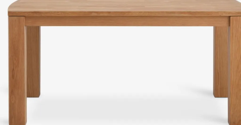 Mesas De Comedor>Royal Oak OLDEMesa de comedor OLDE 100x160 roble natural