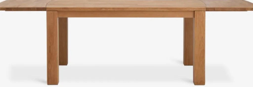 Mesas De Comedor>Royal Oak OLDEMesa de comedor OLDE 100x160 roble natural