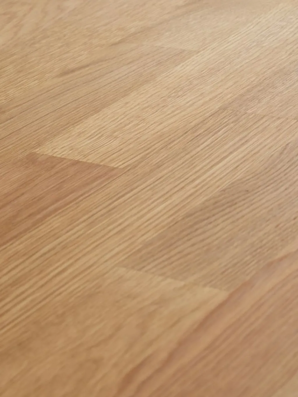 Mesas De Comedor>Royal Oak OLDEMesa de comedor OLDE 100x160 roble natural