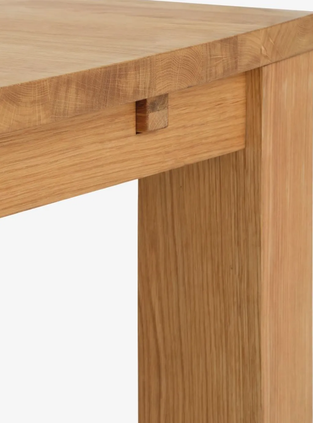 Mesas De Comedor>Royal Oak OLDEMesa de comedor OLDE 100x160 roble natural
