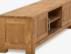 Muebles De TV><noscript><img width=