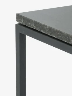 Mesas De Jardín|Muebles De Jardín><noscript><img width=