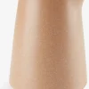 Accesorios De Cocina>JYSK OLLEJarra de leche OLLE 33cl Ø8xA11cm marrón