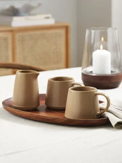Accesorios De Cocina><noscript><img width=