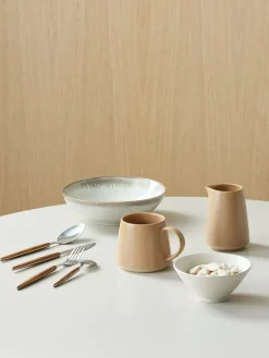 Accesorios De Cocina><noscript><img width=