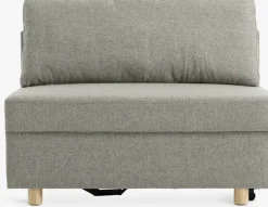Sofás Cama|Sofás Cama><noscript><img width=