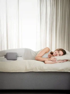 Almohadas De Espuma Viscoelástica><noscript><img width=