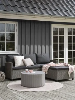 Muebles De Jardín><noscript><img width=