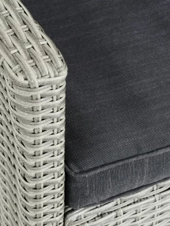 Muebles De Jardín><noscript><img width=