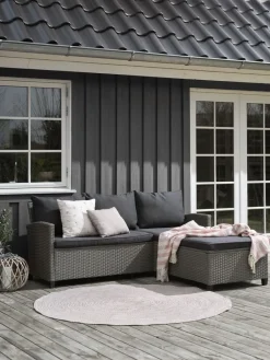 Muebles De Jardín><noscript><img width=