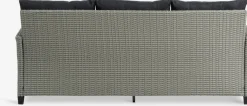 Muebles De Jardín><noscript><img width=