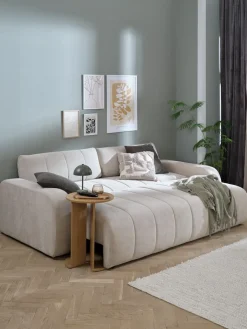 Sofás Cama|Sofás Cama><noscript><img width=