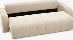 Sofás Cama|Sofás Cama><noscript><img width=